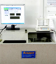 acuasor-system
